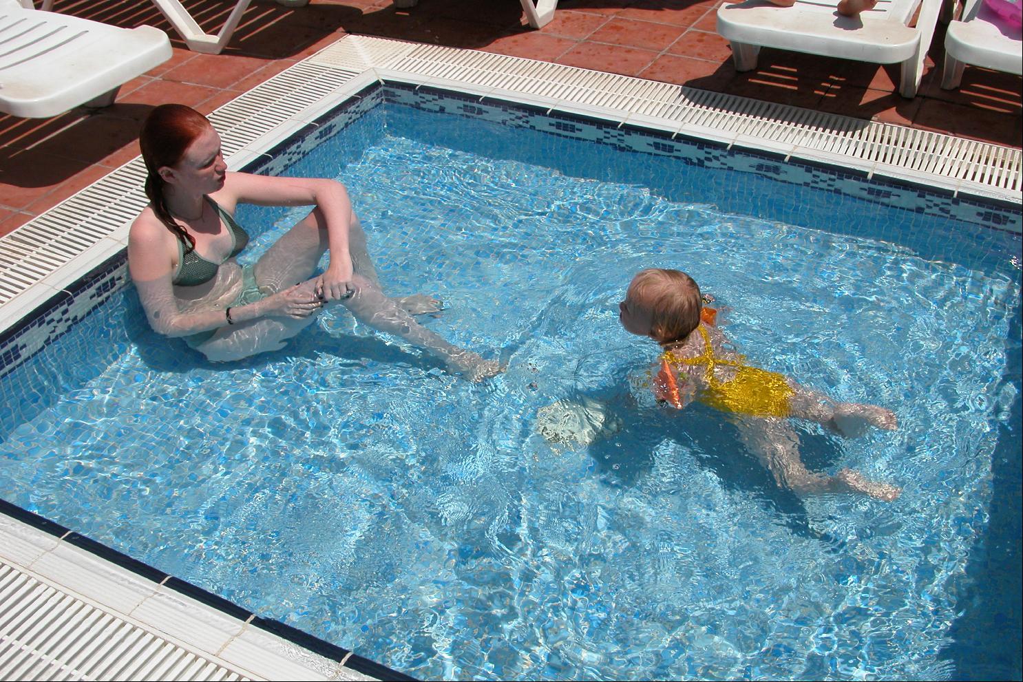 Htop Summer Sun #htopenjoy Hotel